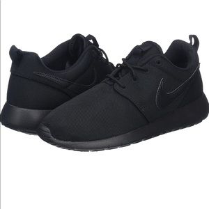 Nike Roshe One